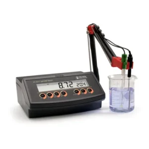 Meter & Testers