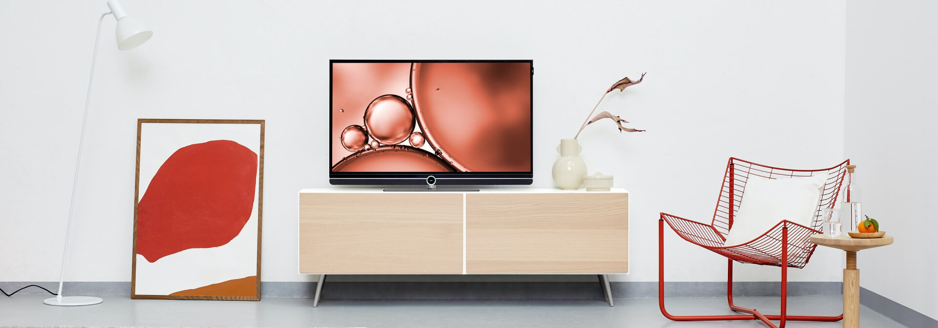 electronic-store-hero-image.jpg