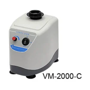 Lab Instruments & Tools