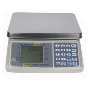 Analytical Balance