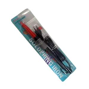Kimei Digital 80W Soldering Iron