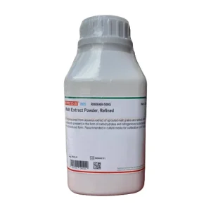 Chemical & Reagents