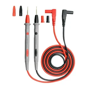 Electric and Electronics