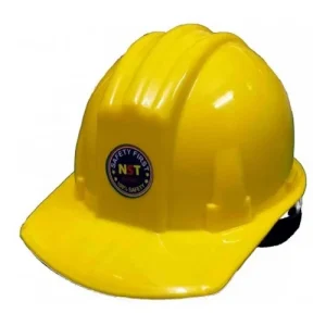 Health & Safety